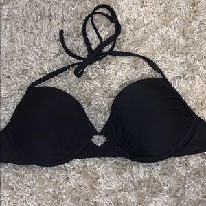 bikini top